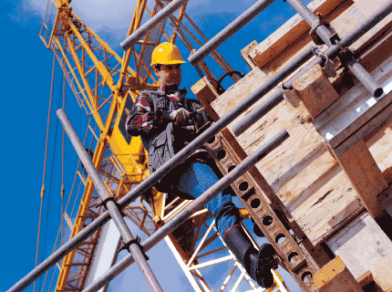 Construct Your Own Perrsonal Development Plan. Construct Your Own Perrsonal Development Plan.