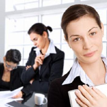 Dealing With An Awkward Work Colleague Is Never Easy. Dealing With An Awkward Work Colleague Is Never Easy.