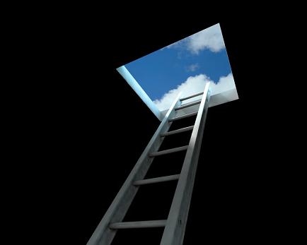 Make A Start And Take One Step At A Time. Make A Start And Take One Step At A Time.